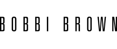 芭比波朗